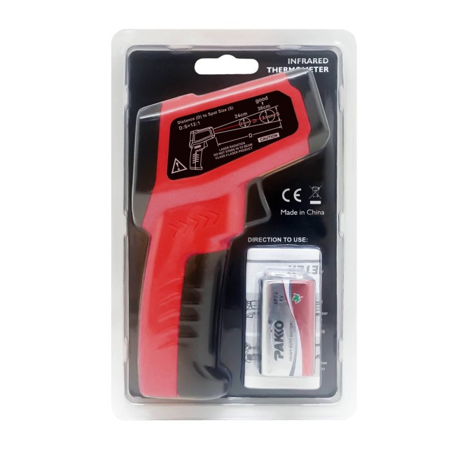 infrared-laser-thermometer-wood-oven-accessories (3)